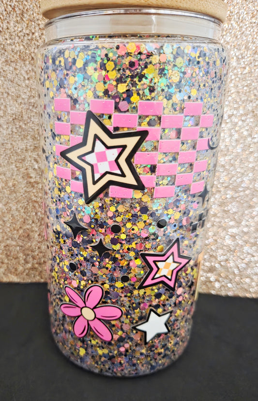 Professional Over Thinker